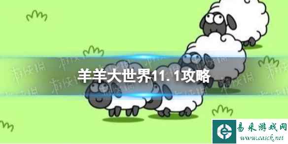 网1