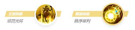 网7