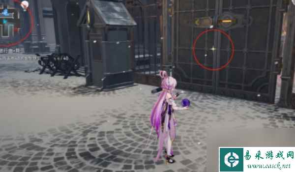 崩坏星穹铁道北风造英雄成就获得攻略