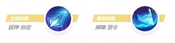 网7
