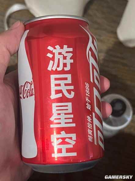 一日之内往返京粤,我看见了掌机的未来