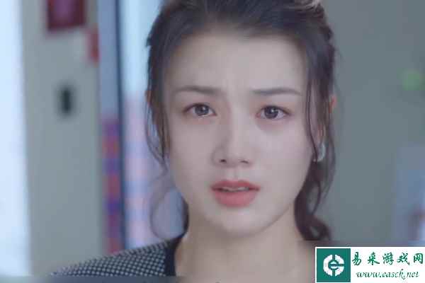 完蛋我被美女包围了手机版上线时间