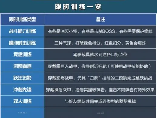 网4