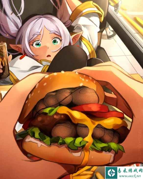 上海万圣节最离谱COS 囧图 除夕不放假孩子说忙点好