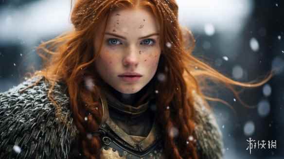 为了反击赛博侵权，有人开始用工具给AI“投毒”了？