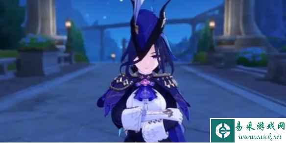 网1