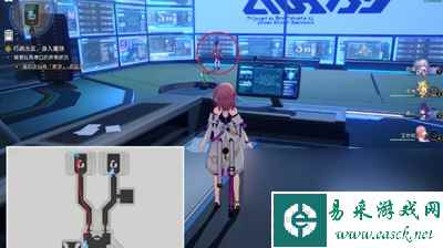 《崩坏星穹铁道》随用随弃成就怎么达成