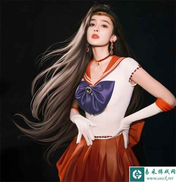 易采游戏网