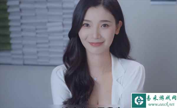 完蛋我被美女包围了手机版上线时间