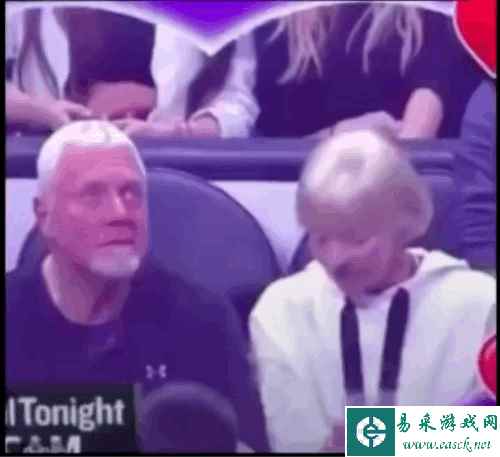 易采游戏网