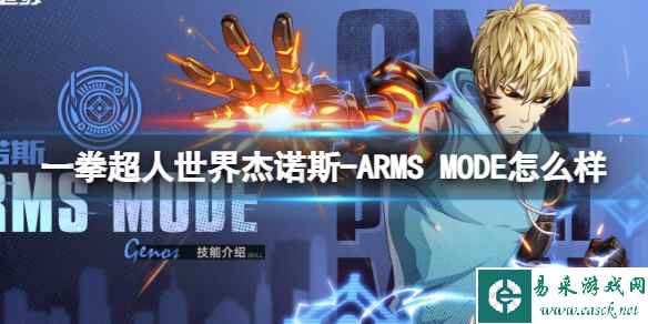 网1