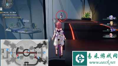 《崩坏星穹铁道》随用随弃成就怎么达成