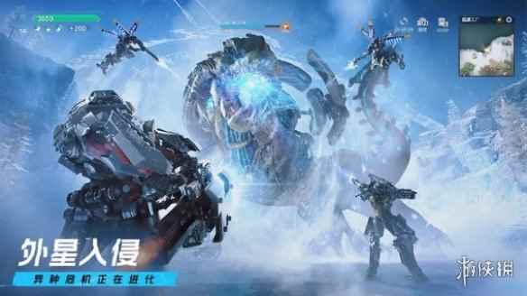 网2