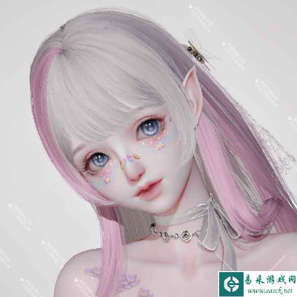 网2