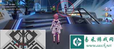 《崩坏星穹铁道》随用随弃成就怎么达成