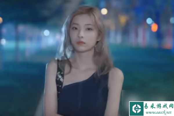 完蛋我被美女包围了好感度提升方法攻略