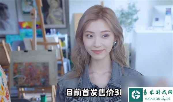 完蛋我被美女包围了好感度提升方法攻略
