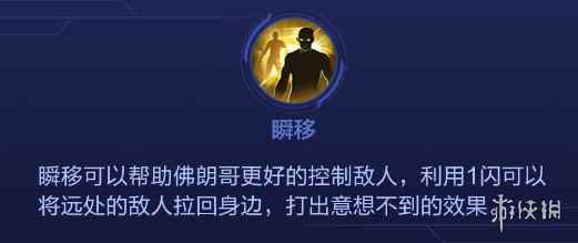 网12
