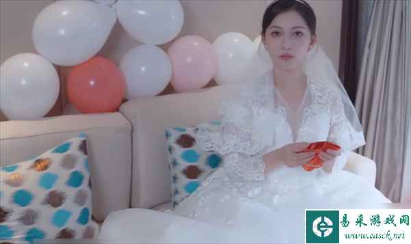 完蛋我被美女包围了手机版上线时间