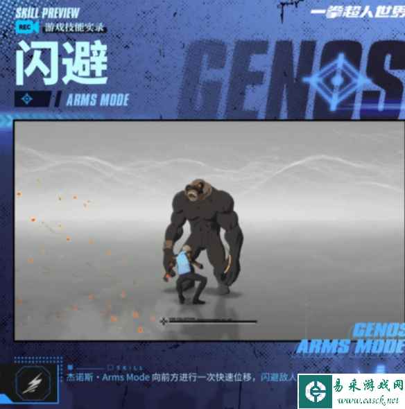 网6