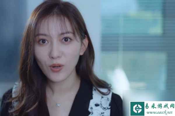 完蛋我被美女包围了林乐清结局是什么