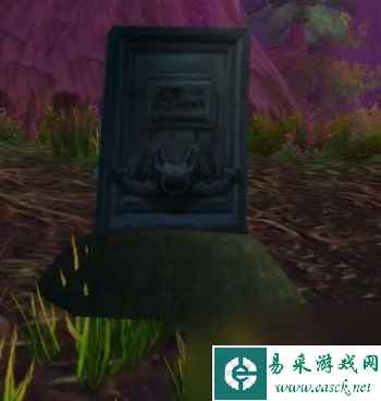魔兽世界乌龟服萨满大地图腾怎么获得