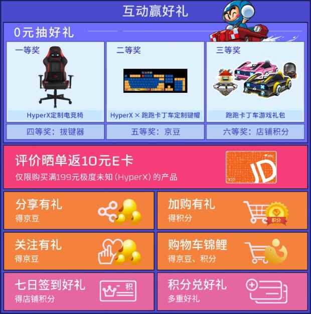 易采游戏网
