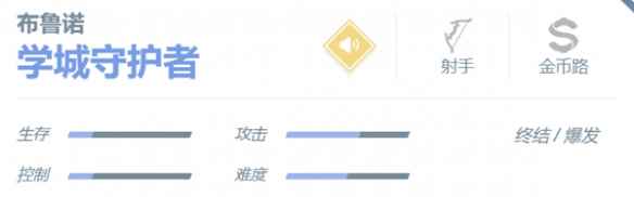 网6