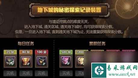 不是地下城新手入门攻略（如何快速上手不是地下城，成为游戏高手）