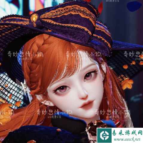 网2