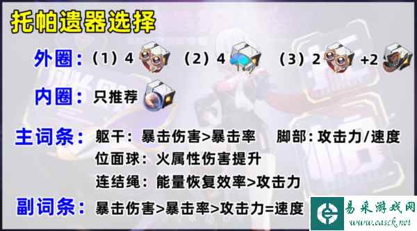 崩坏星穹铁道图片3