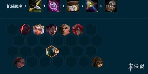 网3