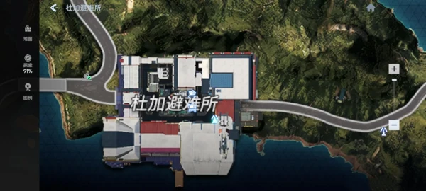 网2
