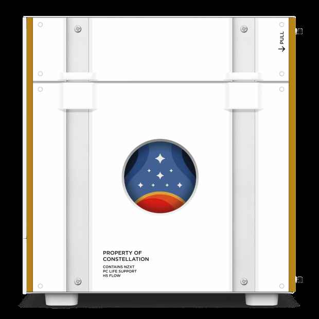 /hardware/2023/11-02/198741.shtml