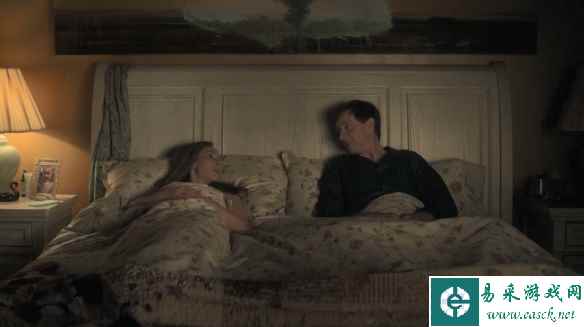 你老婆其实不是你的老婆《冰血暴》第五季开始搞事