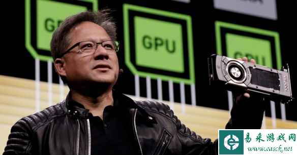 美国提前AI芯片管制新规,英伟达加紧发货