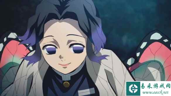 星野爱才第二？日本万圣节最受欢迎Cosplay女性角色