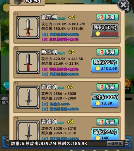 网2