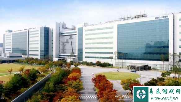 三星显示Q3营收近444亿 环比增长27%，同比下降13%