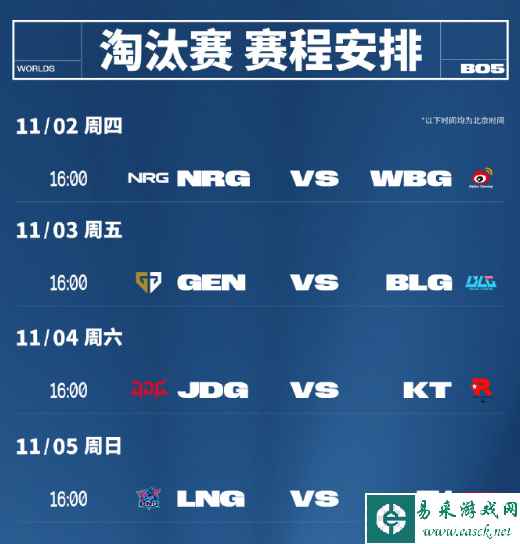 网3
