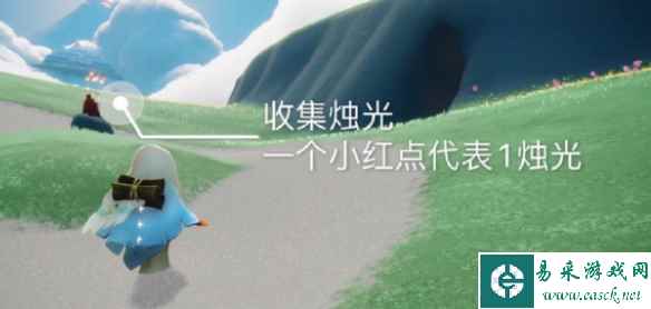 网4