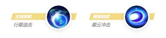 网7