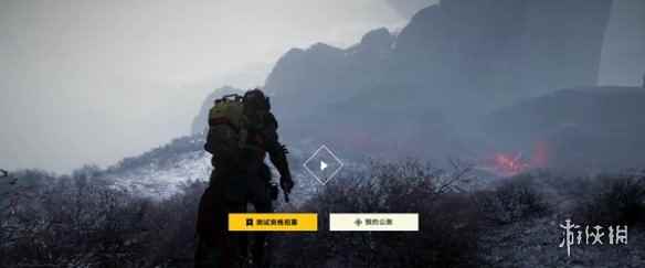 网2