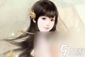 橙光网游之一剑倾心攻略,一剑倾心，探索橙光网游的魅力之旅