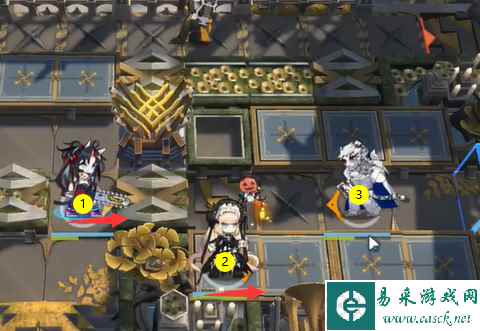 网2