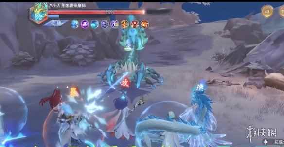 网5