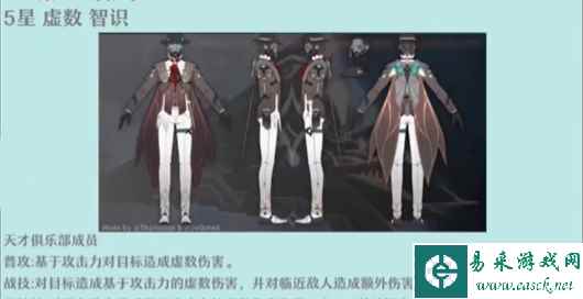 网2