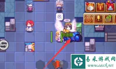 网2