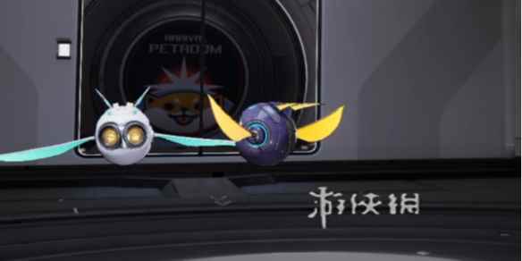 网1