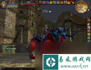 网游之神泣攻略：掌握游戏技巧，成为顶尖玩家